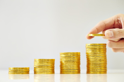 סוד הקסם לצמיחה – שרידות עסקית