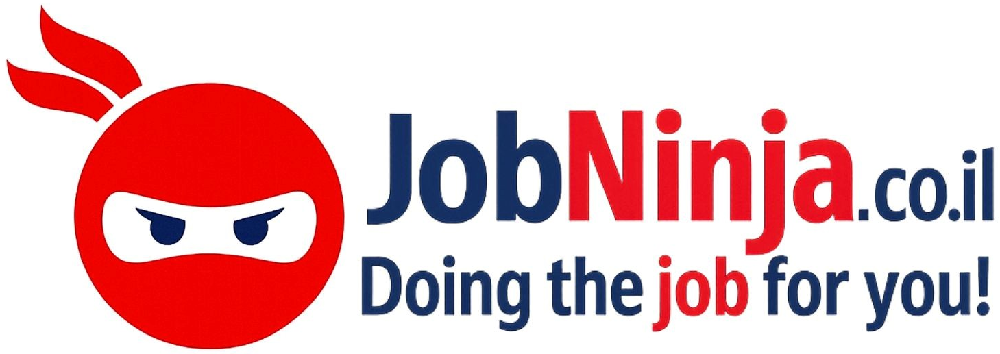 JobNinja